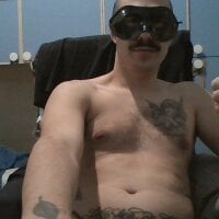 ALotHot23 model avatar