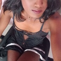 Kittyy13 webcam