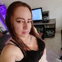 Chanel_87xxx webcam model