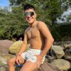 _838smith