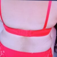 Kinggfisher's Avatar Pic