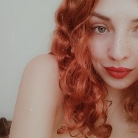 Tami-nude | Stripchat