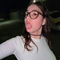 Luna_Vice