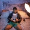 PixelPlayboy