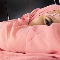 Badra_Abaid's Profile Pic