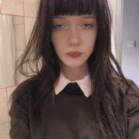 RoxyMetall webcam model