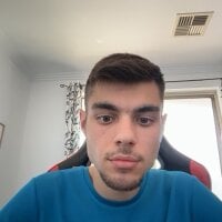 Foto do avatar de CostaRica202600