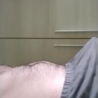 boer12345 webcam