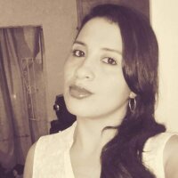 liss_prg