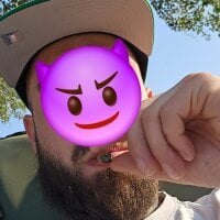 Naughty-Jordyns-Dick webcam