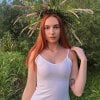 Mia_Madden