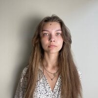 AlerisAldri's Offline Chat Room