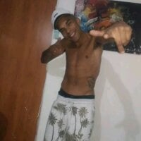 Leovmli webcam model