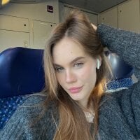Sala de chat offline de Ceris_Lepiss