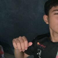 Nando_66yjjjj webcam