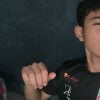 Nando_66yjjjj