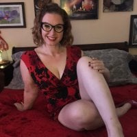 RoxieRossXOXO offline chatrum