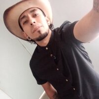 SincereCloud690's Avatar Photo