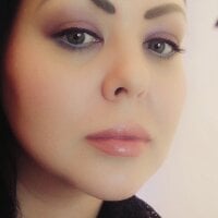 Nina_Hopper webcam model