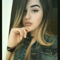 EmmyMoon's Offline Chat Room