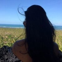 kavabangaaa777's Offline Chat Room