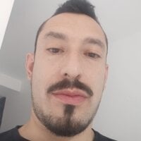 Alexei_Sexxx webcam