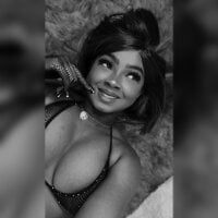 iambrittanyjhons webcam model