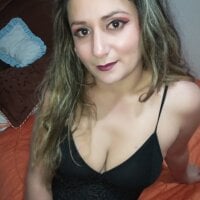 sammmy_hot офлайн чат стая