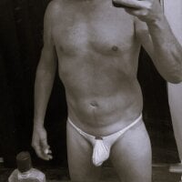 erotictimes77 webcam