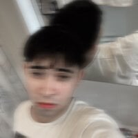 Alex_001g webcam
