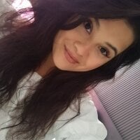 Malika_uAngel