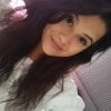 Malika_uAngel