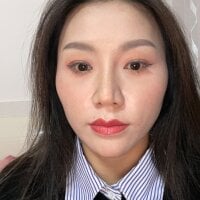 he778899 webcam model