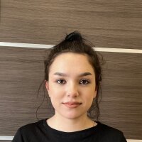 Bilik Sembang Luar Talian GlorySpark