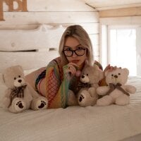 Bilik Sembang Luar Talian Marta_Evans