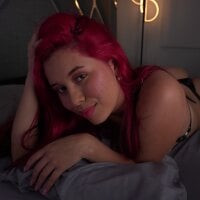 Catalina_nt's Offline Chat Room