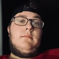 bigDog231 webcam