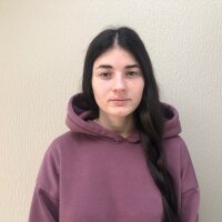 TerriKold's Offline Chat Room