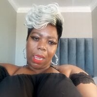 BustyWendyXXX47's Profile Pic
