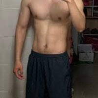 jake_shuffle12 webcam model