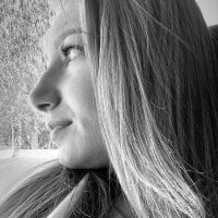 Lovely_Barbara