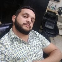 danieel_gomez webcam