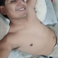 ElBufalo4l webcam