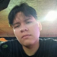 Sala de chat offline de Dante-Constantine