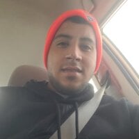 Samu0-9 webcam