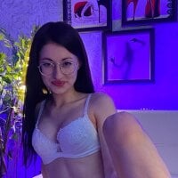 EllenForster 오프라인 채팅방