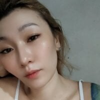 HonoraryArrival788 webcam