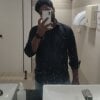 Callboy_hydtelugu