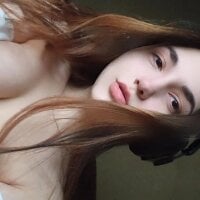 chatbaby69's Offline Chat Room