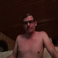 PrivatToyboy webcam
